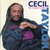 Cecil Taylor - In Florescence.jpg
